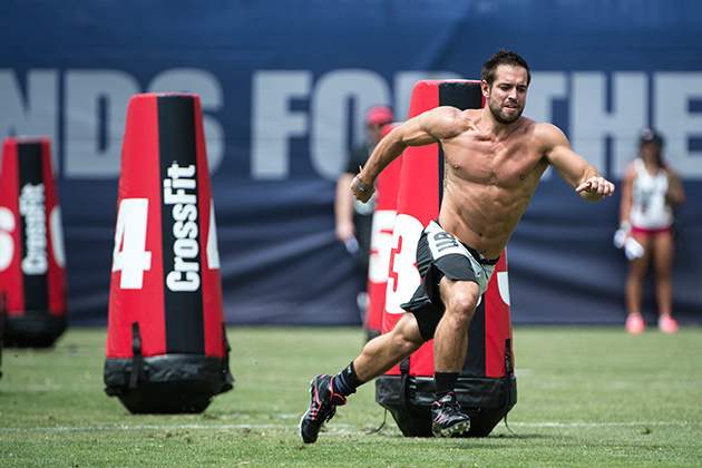 froning-inline3.jpg
